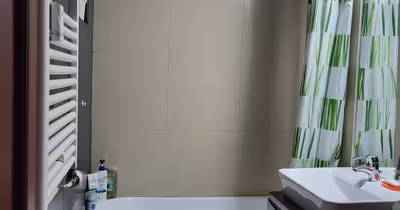 Apartament Drumul Taberei