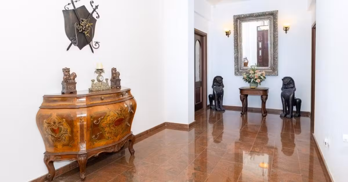 Casă individuală de vânzare cu 10 camere în Snagov