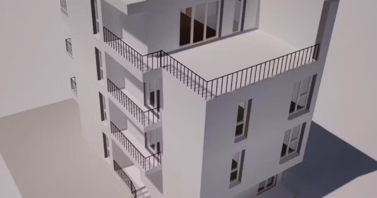 Apartament de vânzare cu 2 camere în zona Theodor Pallady, Sector 3