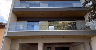 Apartament Ștefan cel Mare