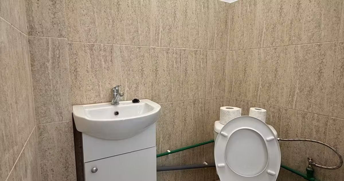Duplex de vânzare cu 2 camere, mobilat în zona P-ța Unirii, Sector 3