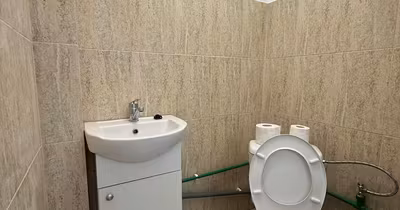 Apartament P-ța Unirii
