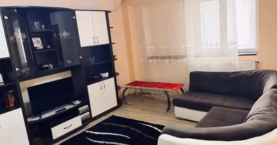 Apartament Vidin-Progresul