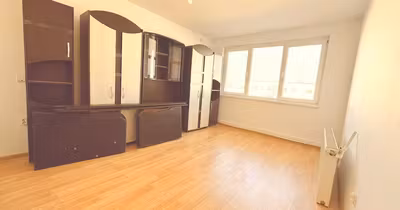 Apartament Dorobanți
