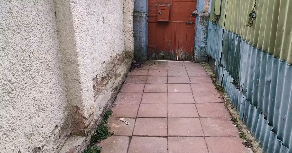 Apartament de vânzare cu 4 camere în zona Centrul Istoric, Brașov