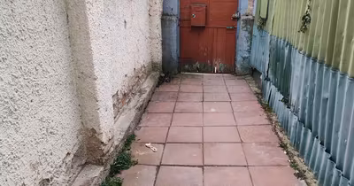 Apartament Centrul Istoric