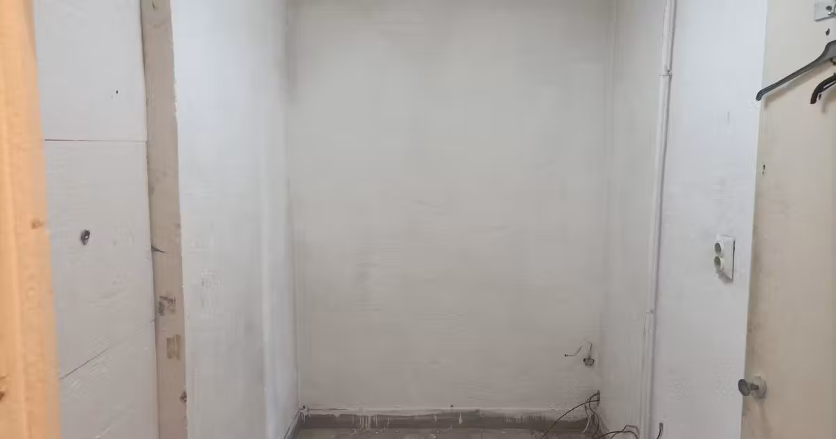 Spațiu comercial de vânzare 40 mp în zona Astra, Brașov