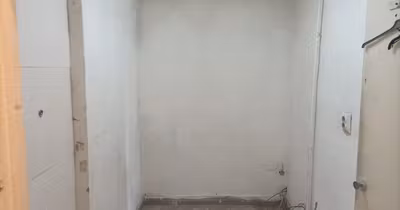 Spațiu comercial Astra
