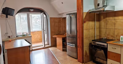 Apartament Ultracentral