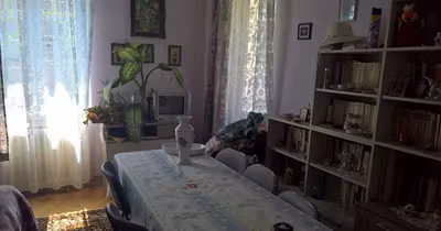 Apartament Central