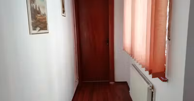 Apartament Ultracentral