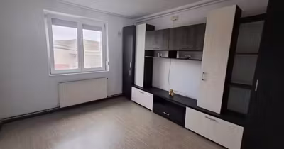 Apartament Central
