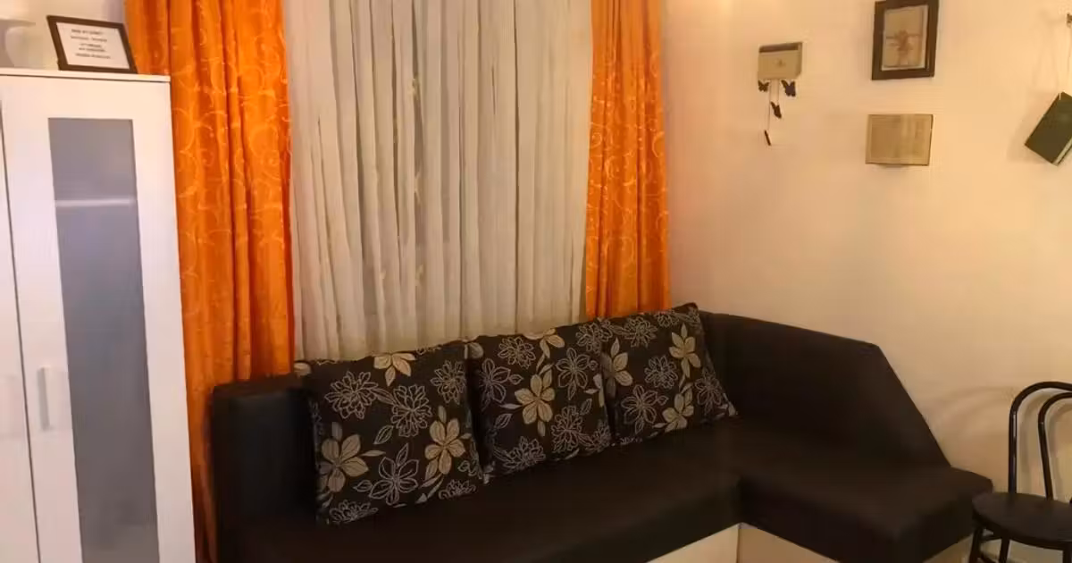 Apartament de vânzare cu 2 camere în zona Centrul Istoric, Brașov