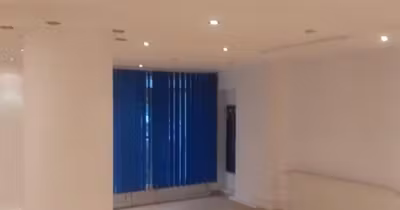 Apartament Griviței