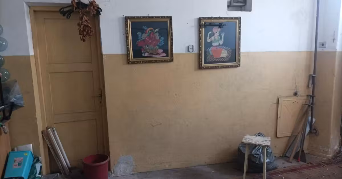 Casă individuală de vânzare cu 4 camere în zona Central, Brașov