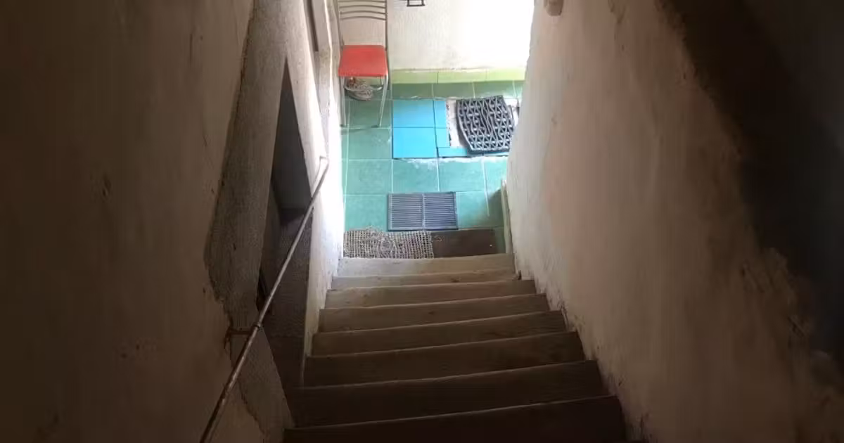 Apartament de vânzare cu 3 camere în zona Centrul Istoric, Brașov