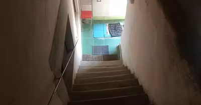 Apartament Centrul Istoric