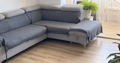 Apartament Tractorul