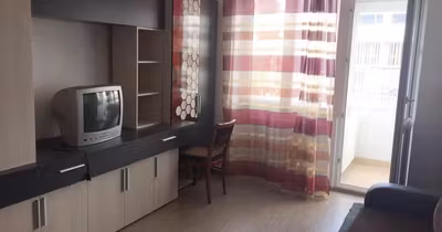 Apartament Centrul Civic