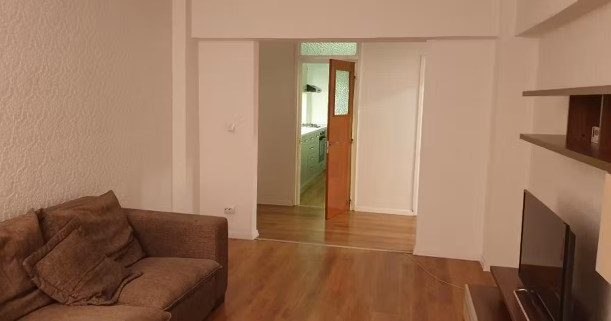 Apartament de vânzare cu 3 camere în zona Centrul Civic, Brașov
