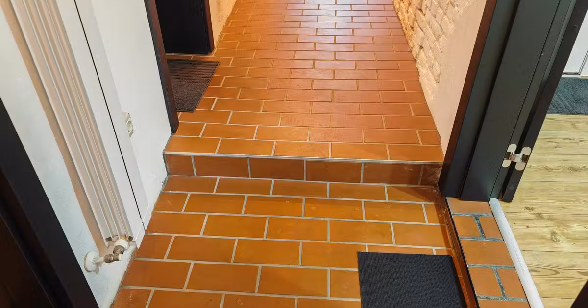 Apartament de vânzare cu 4 camere, mobilat în zona Centrul Istoric, Brașov
