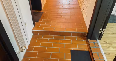 Apartament Centrul Istoric