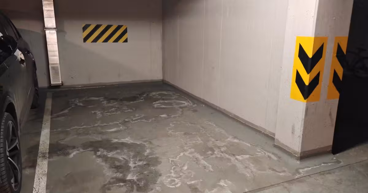Apartament de vânzare cu 2 camere, mobilat în zona Centrul Civic, Brașov
