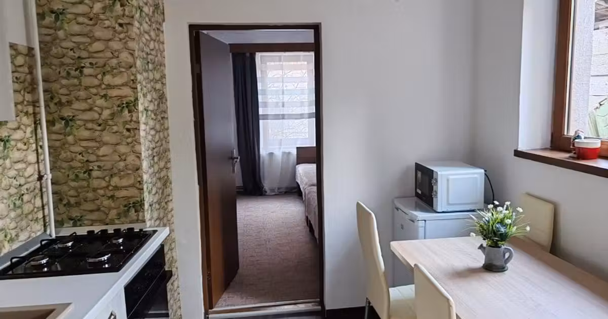 Casă individuală de vânzare cu 4 camere în zona Schei, Brașov