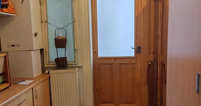 Apartament Central
