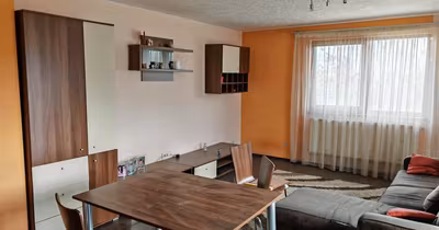 Casă Florilor