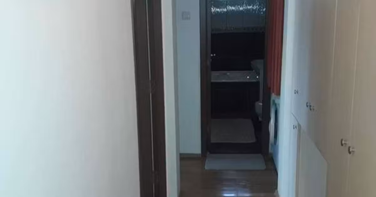 Apartament de vânzare cu 4 camere, mobilat în zona Dârste, Brașov
