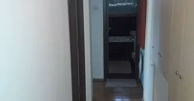 Apartament Dârste