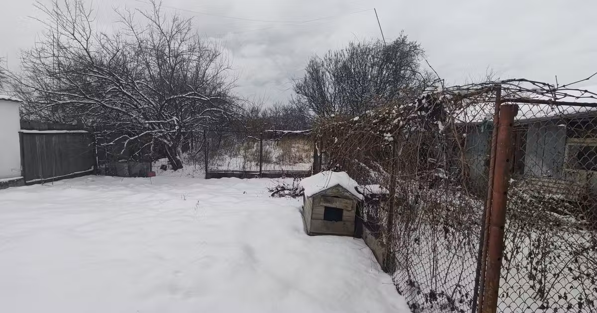 Casă de vânzare cu 4 camere în Ghimbav