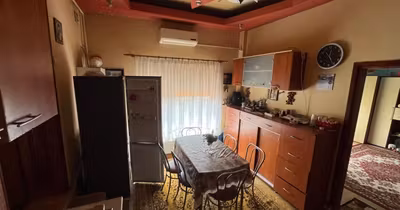 Apartament Bartolomeu