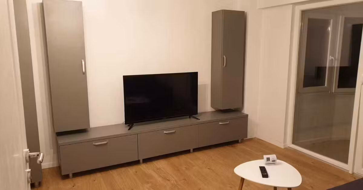 Apartament de vânzare cu 2 camere în zona Centrul Civic, Brașov