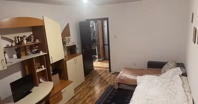 Apartament Noua