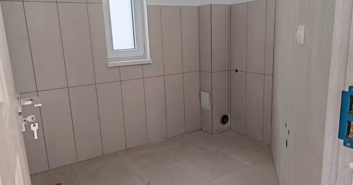 Casă individuală de vânzare cu 4 camere în Sânpetru
