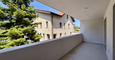 Apartament Doamna Ghica