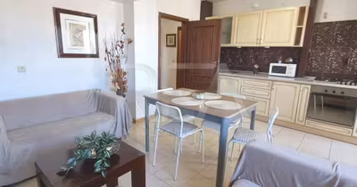 Apartament Pantelimon
