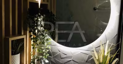 Apartament Grozăvești