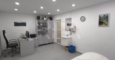 Apartament Iancului