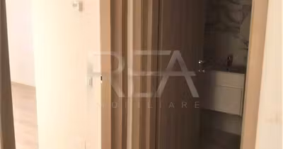 Apartament Pipera