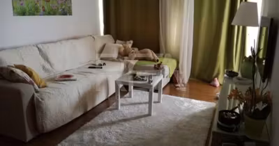 Apartament Gorjului