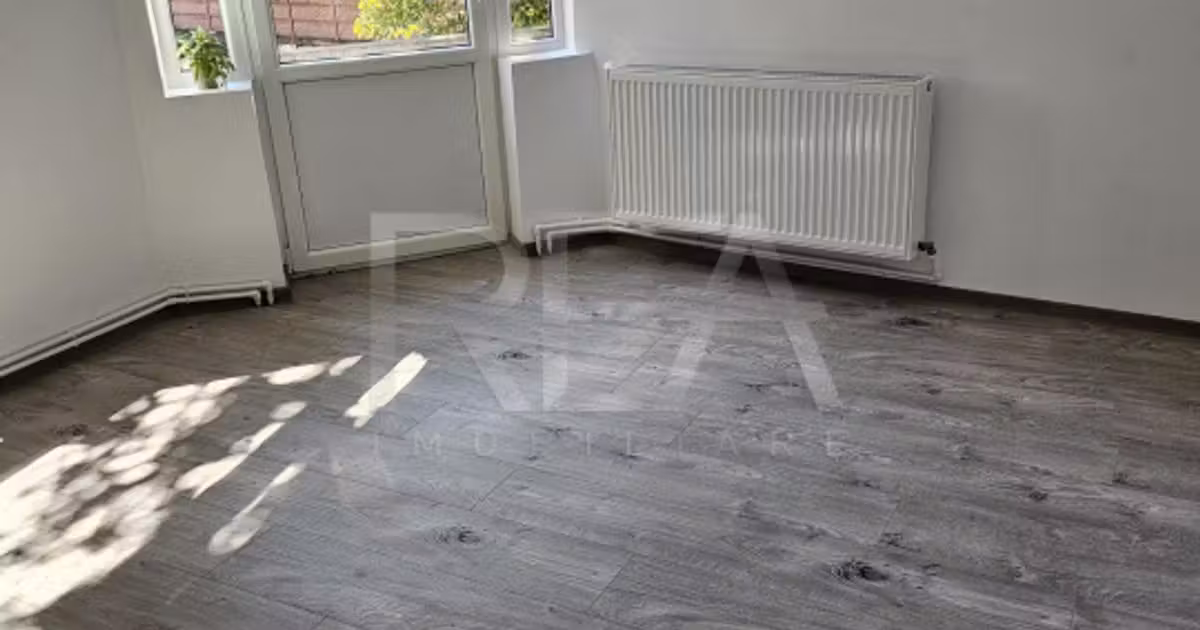 Apartament de vânzare cu 2 camere în zona Vitan Mall, Sector 3