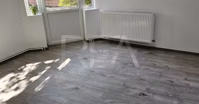 Apartament Vitan Mall