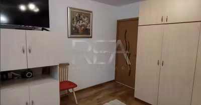 Apartament Drumul Taberei