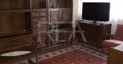 Apartament Apusului