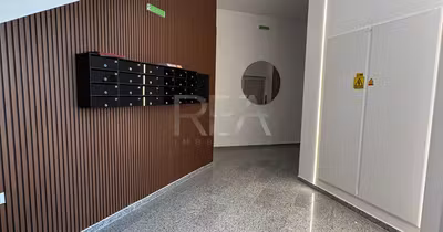 Apartament Pantelimon