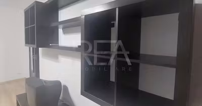 Apartament Valea Ialomiței