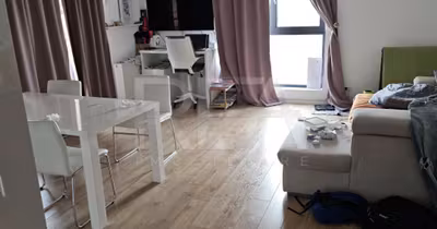 Apartament Grozăvești